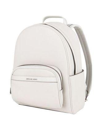 Michael Kors TASCHEN - Rucks&auml;cke auf YOOX.COM