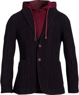 Mulish SUITS and CO-ORDS - Blazers on YOOX.COM