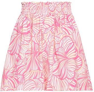 Vicolo Trivelli PARTES DE ABAJO - Pantalones cortos y bermudas en YOOX.COM