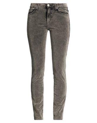 Fifty Four BOTTOMWEAR - Trousers on YOOX.COM