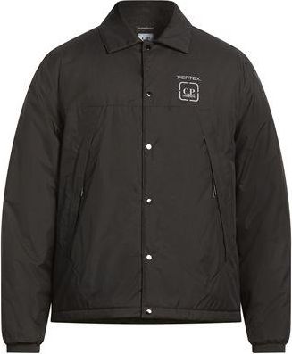 C.P. Company CAPISPALLA - Giacche & Giubbotti su YOOX.COM