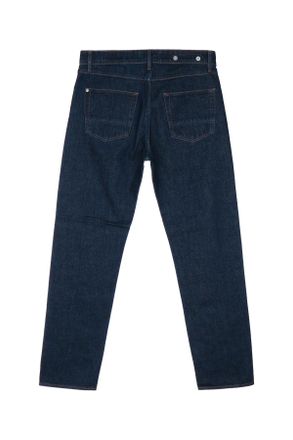 Stone Island Rinse Jeans - Blue