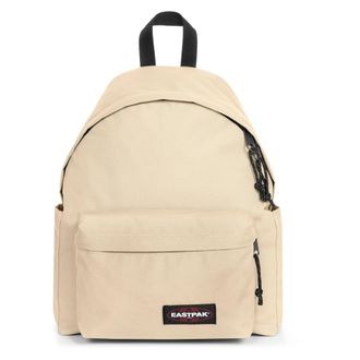 Eastpak Hombre, Bolsos, Beige, Talla: ONE Size