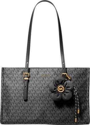 Michael Kors Mujer, Bolsos, Negro, Talla: ONE Size