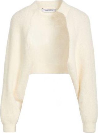 Emma & Gaia TOPWEAR - Coprispalle su YOOX.COM