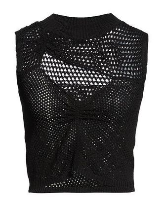 Pinko CAMISETAS Y TOPS - Tops en YOOX.COM