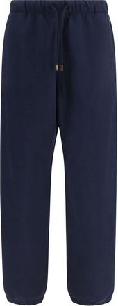 Umit Benan Cotton Joggers (Workout Mens Pants)