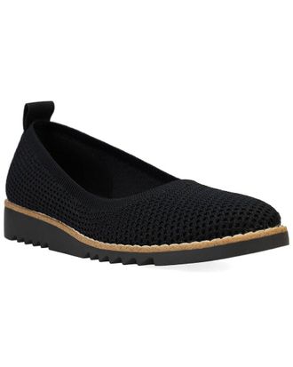 Eileen Fisher Eileen Fisher Etta Flat