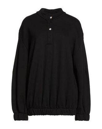 Tensione In TOPWEAR - Sweatshirts on YOOX.COM