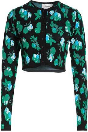 Coperni KNITWEAR - Cardigans sur YOOX.COM