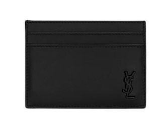 Saint Laurent Wallets