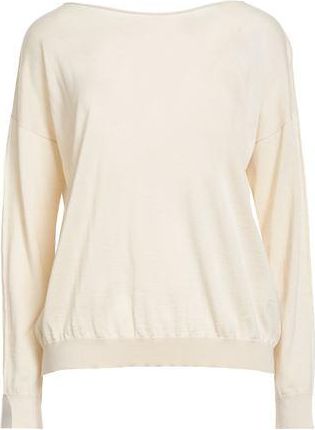 Roberto Collina STRICKWAREN - Pullover auf YOOX.COM