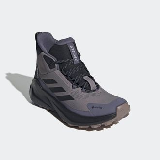 ADIDAS TERREX adidas TERREX TERREX TRAILMAKER 2.0 MID GORE-TEX wasserdicht