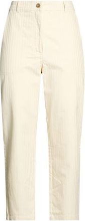 Sessun PARTES DE ABAJO - Pantalones en YOOX.COM