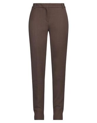 Toteme HOSEN & RÖCKE - Hosen auf YOOX.COM