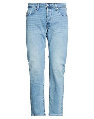 Diesel Jeans