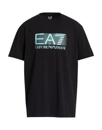 Emporio Armani CAMISETAS Y TOPS - Camisetas en YOOX.COM