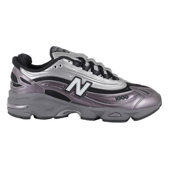 New Balance Hombre, Deporte, Multicolor, Talla: 40 1/2 EU