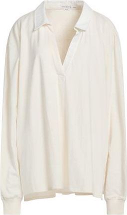 Good American TOPWEAR - T-shirts on YOOX.COM