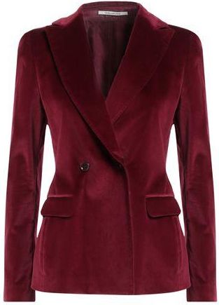 Tagliatore COMPLETI E COORDINATI - Blazers su YOOX.COM