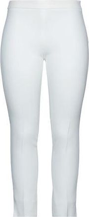 Emporio Armani BOTTOMWEAR - Trousers sur YOOX.COM