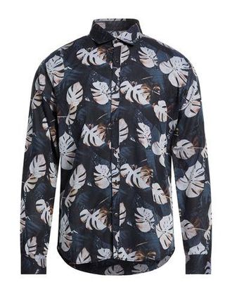 POGGIANTI TOPWEAR - Shirts on YOOX.COM