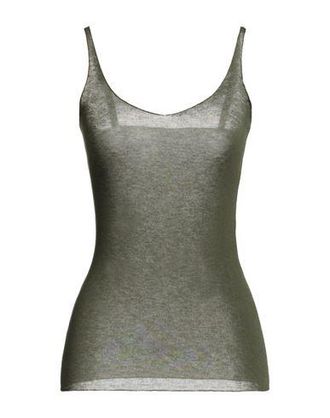 Daniele Fiesoli CAMISETAS Y TOPS - Tops en YOOX.COM