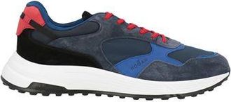 Hogan CALZADO - Sneakers en YOOX.COM