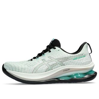 Asics Gel-Kinsei Max Pale Mint Moonrock 1011B696-300