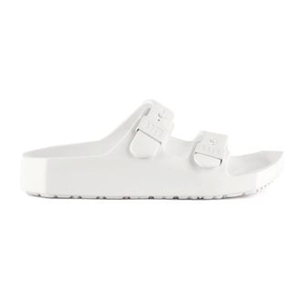 United Nude Donna, Scarpe, Bianco, 40 EU, new