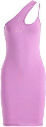 Mangano Mini dresses