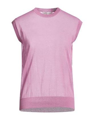 Dries Van Noten KNITWEAR - Jumpers on YOOX.COM