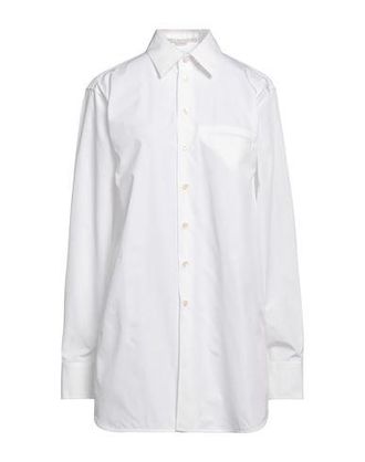Stella McCartney TOPWEAR - Shirts on YOOX.COM