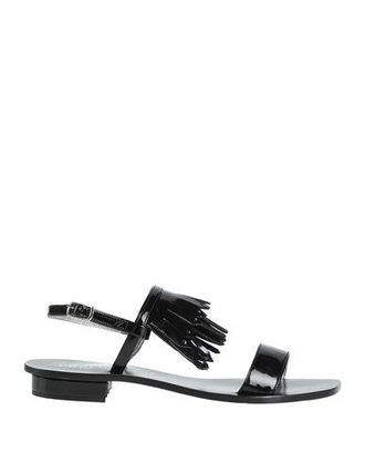 Preludio Capri Sandals