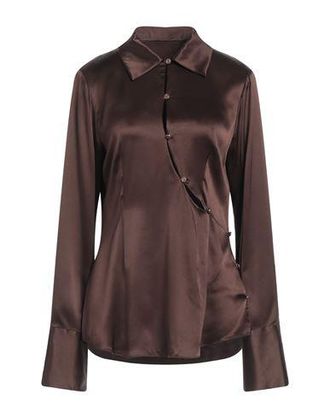 Sir. TOPS - Hemden auf YOOX.COM