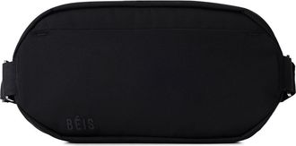 B&eacute;is The Pro Travel Sling in Black at Nordstrom
