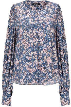 Isabel Marant TOPWEAR - Shirts sur YOOX.COM