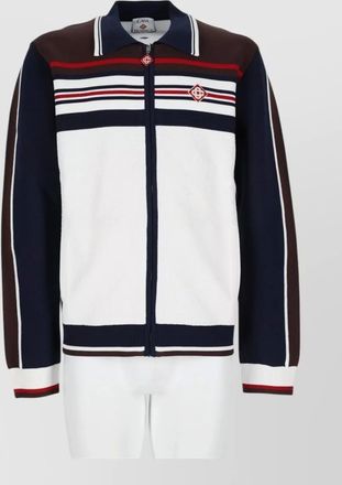 Casablanca lightweight jacket