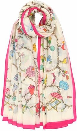 Echo Chained Sarong in Multi at Nordstrom