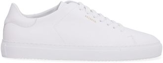 Axel Arigato Clean 90 Sneaker - White