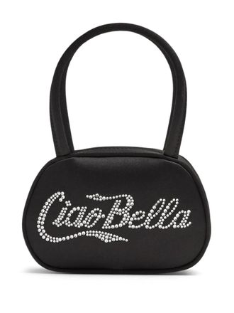 Amina Muaddi Bags − Sale: up to −82% | Stylight
