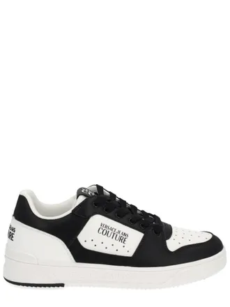 Versace Jeans Couture Starlight Sneaker