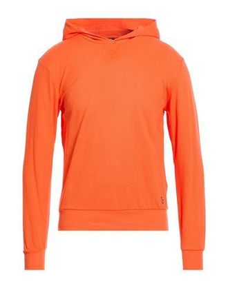 Colmar TOPWEAR - Sweatshirts sur YOOX.COM