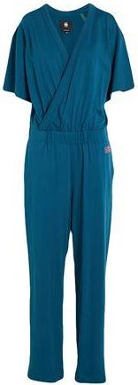 G-Star JUMPSUITS & TRACKSUITS - Jumpsuits sur YOOX.COM