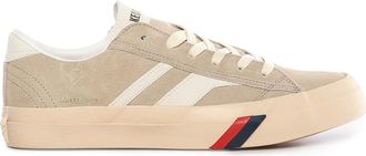 Keds Royal Classic Sneaker