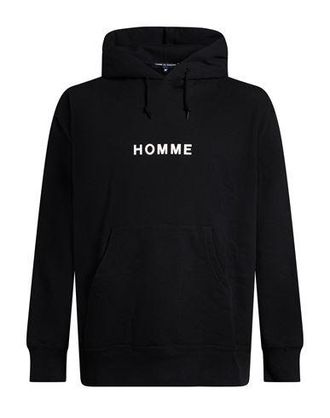 Comme Des Gar&ccedil;ons HOMME