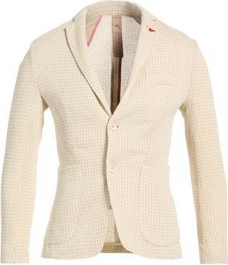 Bernese Milano ANZ&Uuml;GE und CO-ORDS - Blazers auf YOOX.COM