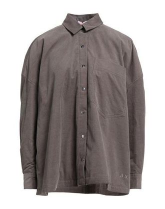 Sun 68 TOPS - Hemden auf YOOX.COM