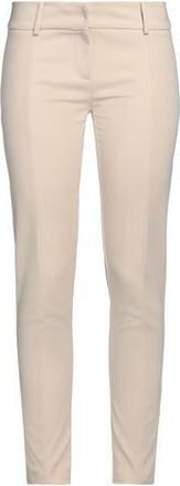 Patrizia Pepe BOTTOMWEAR - Trousers sur YOOX.COM