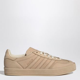 adidas Originals Sneaker Gazelle Indoor Beige